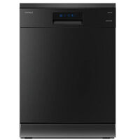 Máy rửa chén Hafele HDW-F602TB 535.29.552