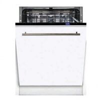 Máy Rửa Chén Hafele HDW-FI60A 533.23.260 - 15 Bộ Thổ Nhĩ Kỳ