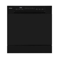 Máy rửa chén Hafele HDW-T5531B/538.21.350 (8 Bộ)