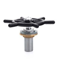 Máy rửa chén hấp thủy tinh Bar, Máy rửa chén cho cốc bia / bình cà phê B
