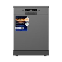 Máy rửa chén Hòa Phát HD F1407DBB.TM