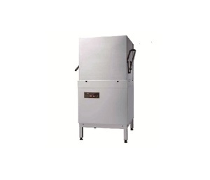 Máy rửa bát công nghiệp Hobart H600