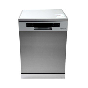 Máy rửa bát độc lập Junger 14 bộ DWJ-600