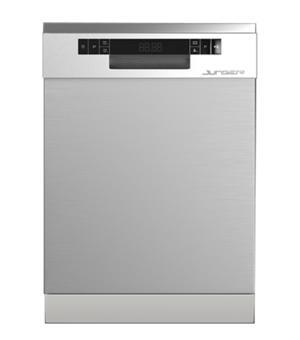 Máy rửa bát độc lập Junger 14 bộ DWJ-600