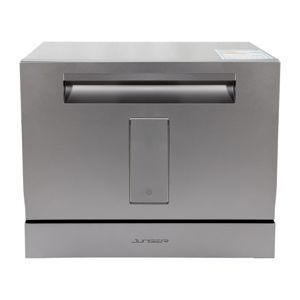 Máy rửa bát độc lập Junger 6 bộ DWJ-101