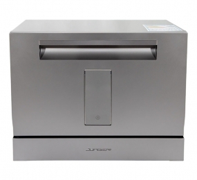 Máy rửa bát độc lập Junger 6 bộ DWJ-101