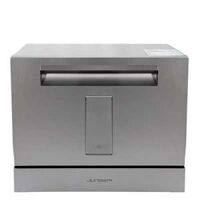 Máy rửa chén Junger DWJ-101