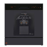 Máy rửa chén Junger DWJ-103