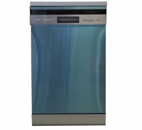Máy rửa bát độc lập Junger 10 bộ DWJ-450