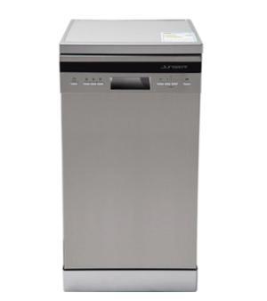Máy rửa bát độc lập Junger 10 bộ DWJ-450