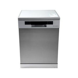 Máy rửa bát độc lập Junger 10 bộ DWJ-450