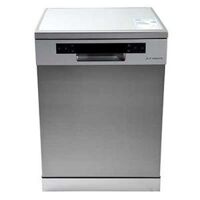 Máy rửa chén Junger DWJ-600