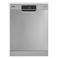 Máy rửa chén Kaff KF-A45UVTFT