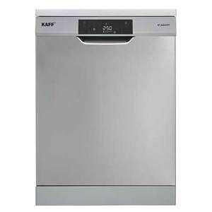 Máy rửa bát độc lập Kaff 14 bộ KF-A45UVTFT