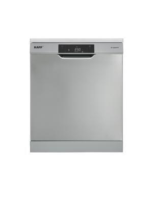Máy rửa bát độc lập Kaff 14 bộ KF-A45UVTFT