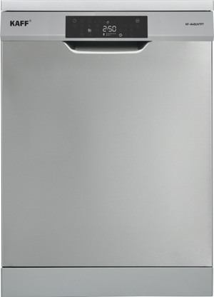 Máy rửa bát độc lập Kaff 14 bộ KF-A45UVTFT