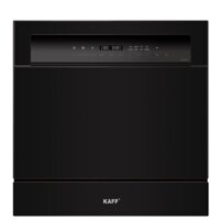 Máy rửa chén KAFF KF-BIV810S