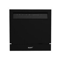 MÁY RỬA CHÉN KAFF KF-BIV810S