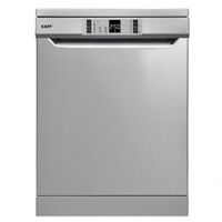 Máy rửa chén Kaff KF-CARYA1FS