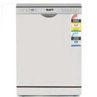 Máy rửa chén Kaff KF-DW6S