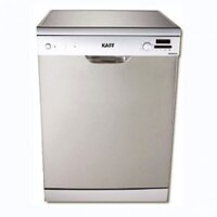 Máy rửa chén KAFF KF-W905