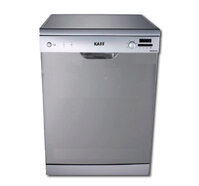 Máy rửa chén Kaff KF-W905