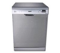 Máy rửa chén Kaff KF-W905