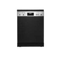 MÁY RỬA CHÉN KAFF KF-BDWSI12.6