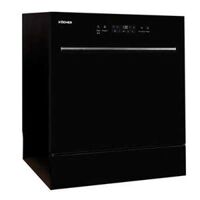 Máy rửa chén Kocher KDEU-8839