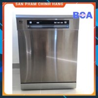 Máy rửa chén KUPP 70353 , Tạp Hoá Nhà Bình