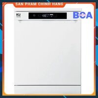 Máy rửa chén KUPP 70363 , Tạp Hoá Nhà Bình