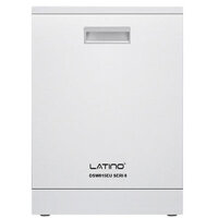 Máy rửa chén Latino DSW815EU