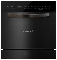 Máy Rửa Chén LATINO LT-HB1122