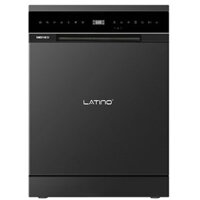 Máy rửa chén Latino SMB14EU