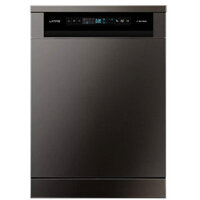 Máy rửa chén Latino WD1304G