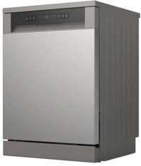 Máy Rửa Chén Latino LT-WD1304G