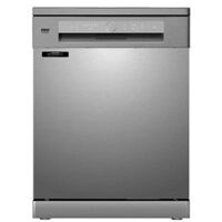 Máy rửa chén Lorca TA-918DWS