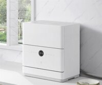 Máy rửa chén Mini 5 bộ Xiaomi Mijia S1 QMDW0501M