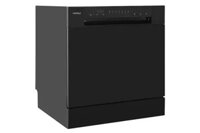 Máy rửa chén mini Hafele HDW-T5531B (538.21.350)