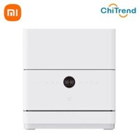 Máy rửa chén mini Xiaomi Mijia S2 QMDW0502M