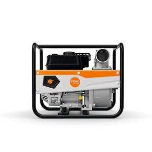 Máy rửa bát độc lập Modena 12 bộ WP-600