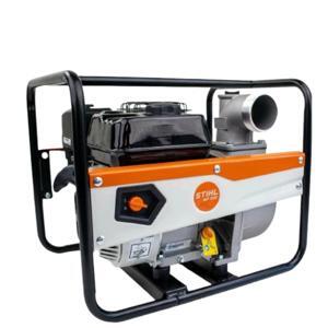 Máy rửa bát độc lập Modena 12 bộ WP-600
