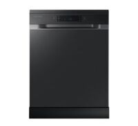 Máy rửa chén Samsung DW60CG550FSGSV - Hàng chính hãng