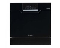 Máy rửa chén Spelier SP 08 UOZ 8 bộ