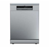 Máy rửa chén TEKA DFS 26610 SS