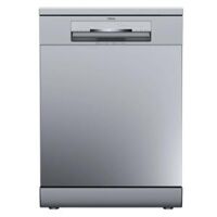 Máy rửa chén Teka DFS 76850 SS (14 bộ)