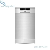 Máy rửa chén Texgio 9 bộ TG-W45A3A/401L