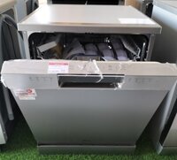 Máy rửa chén Texgio TG20H775G- 13 bộ - 9 chế độ rửa (bộ)