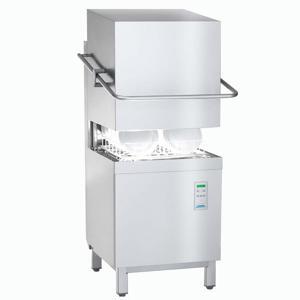 Máy rửa bát công nghiệp Winterhalter P50