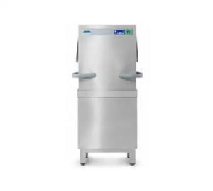 Máy rửa bát công nghiệp Winterhalter PT-XL